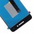 Lcd With Touch Screen For Zte Blade A610 Black By - Maxbhi Com