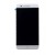 Lcd With Touch Screen For Zte Blade A610 Gold By - Maxbhi Com