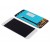 Lcd With Touch Screen For Zte Blade D6 White By - Maxbhi Com