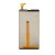 Lcd With Touch Screen For Zte Blade L2 White By - Maxbhi Com