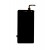 Lcd With Touch Screen For Zte Blade L3 Black By - Maxbhi Com