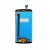 Lcd With Touch Screen For Zte Blade L5 Plus White By - Maxbhi Com