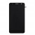 Lcd With Touch Screen For Zte Blade V7 Plus Gold By - Maxbhi Com