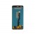 Lcd With Touch Screen For Zte Blade V8 Black By - Maxbhi Com