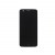 Lcd With Touch Screen For Zte Blade V8 Black By - Maxbhi Com