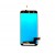 Lcd With Touch Screen For Zte Blade X5 Black By - Maxbhi Com