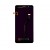 Lcd With Touch Screen For Zte Blade Z Max Z982 White By - Maxbhi Com