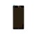 Lcd With Touch Screen For Zte Nubia Z7 Mini Black By - Maxbhi Com