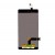 Lcd With Touch Screen For Zte Nubia Z9 Black By - Maxbhi Com