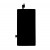 Lcd With Touch Screen For Zte Nubia Z9 Black By - Maxbhi Com