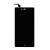 Lcd With Touch Screen For Zte Nubia Z9 Max Black By - Maxbhi Com