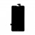 Lcd With Touch Screen For Zte Nubia Z9 Max Black By - Maxbhi Com