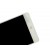 Lcd With Touch Screen For Zte Nubia Z9 Max White By - Maxbhi Com