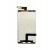 Lcd With Touch Screen For Zte Zmax Black By - Maxbhi Com