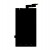 Lcd With Touch Screen For Zte Zmax Black By - Maxbhi Com