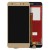 Lcd With Touch Screen For Honor 5a Yellow By - Maxbhi Com