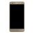 Lcd With Touch Screen For Honor 5a Yellow By - Maxbhi Com