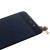 Lcd With Touch Screen For Honor 6c Pro Black By - Maxbhi Com