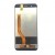 Lcd With Touch Screen For Honor V9 Black By - Maxbhi Com