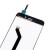 Lcd With Touch Screen For Honor V9 Play Black By - Maxbhi Com