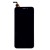 Lcd With Touch Screen For Huawei Honor 6a Pro Black By - Maxbhi Com