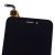 Lcd With Touch Screen For Huawei Honor 6a Pro Black By - Maxbhi Com