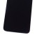 Lcd With Touch Screen For Huawei Honor 6a Pro Black By - Maxbhi Com