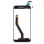 Lcd With Touch Screen For Huawei Honor 6a Pro Silver By - Maxbhi Com