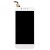 Lcd With Touch Screen For Huawei Honor 6a Pro White By - Maxbhi Com