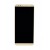 Lcd With Touch Screen For Huawei Mate 10 Lite Gold By - Maxbhi Com