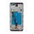 Lcd With Touch Screen For Huawei Mate 10 Lite Gold By - Maxbhi Com