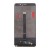 Lcd With Touch Screen For Huawei Mate 9 Gold By - Maxbhi Com