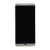 Lcd With Touch Screen For Huawei Nova 2s Grey By - Maxbhi Com