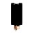Lcd With Touch Screen For Motorola Razr Xt910 Black By - Maxbhi Com