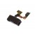 Audio Jack Flex Cable for Nokia Lumia 1020