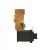 Audio Jack Flex Cable for Sony Xperia C5 Ultra