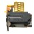 Audio Jack Flex Cable For Nokia Lumia 920 By - Maxbhi Com