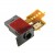 Audio Jack Flex Cable For Nokia Lumia 920 By - Maxbhi Com