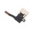 Audio Jack Flex Cable For Samsung Galaxy S8 By - Maxbhi Com