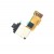 Audio Jack Flex Cable For Sony Xperia C5 Ultra By - Maxbhi Com