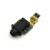 Audio Jack Flex Cable For Sony Xperia Xz Premium By - Maxbhi Com