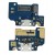 Charging Connector Flex Pcb Board For Htc Desire 628 By - Maxbhi Com