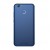 Full Body Housing For Intex Staari 10 Blue - Maxbhi Com