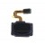Home Button Flex Cable for Samsung Galaxy Note 8.0