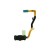 Home Button Flex Cable For Samsung Galaxy S7 Edge By - Maxbhi Com