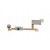 Home Button Flex Cable For Samsung Galaxy Tab E 9 6 By - Maxbhi Com