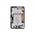 Lcd With Touch Screen For Lenovo Ideatab A2107 Black By - Maxbhi Com
