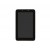 Lcd With Touch Screen For Lenovo Ideatab A2107 Black By - Maxbhi Com