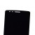 Lcd With Touch Screen For Lg D722 Black By - Maxbhi Com