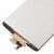 Lcd With Touch Screen For Lg D722k Gold By - Maxbhi Com